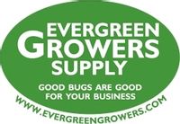 Evergreen Growers coupons